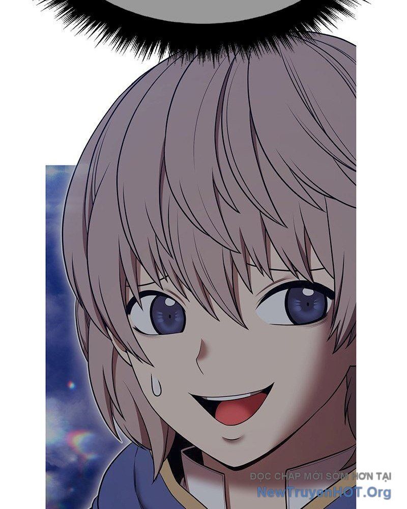 Gậy Gỗ Cấp 99+ Chapter 152 - 141