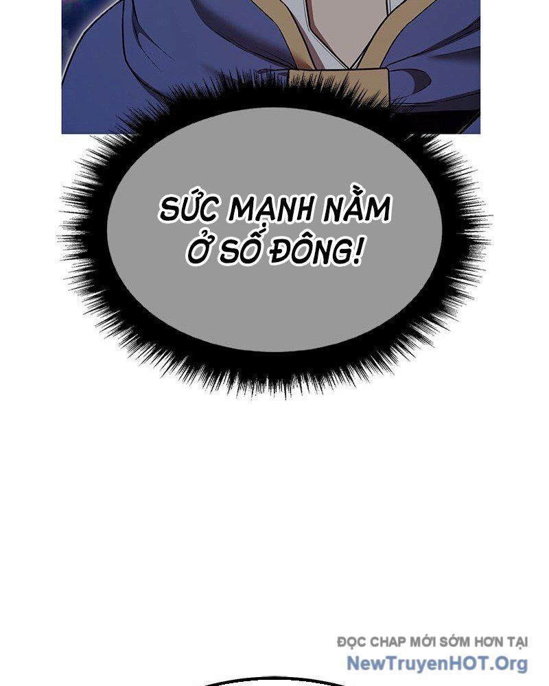 Gậy Gỗ Cấp 99+ Chapter 152 - 142