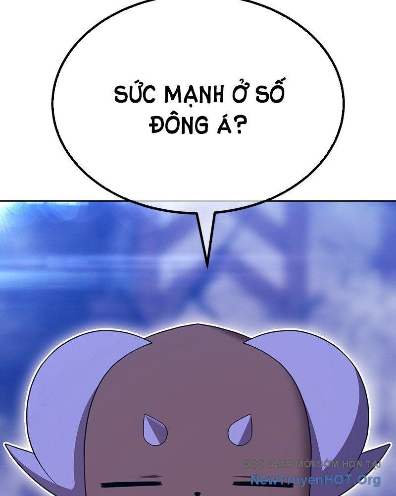 Gậy Gỗ Cấp 99+ Chapter 152 - 143