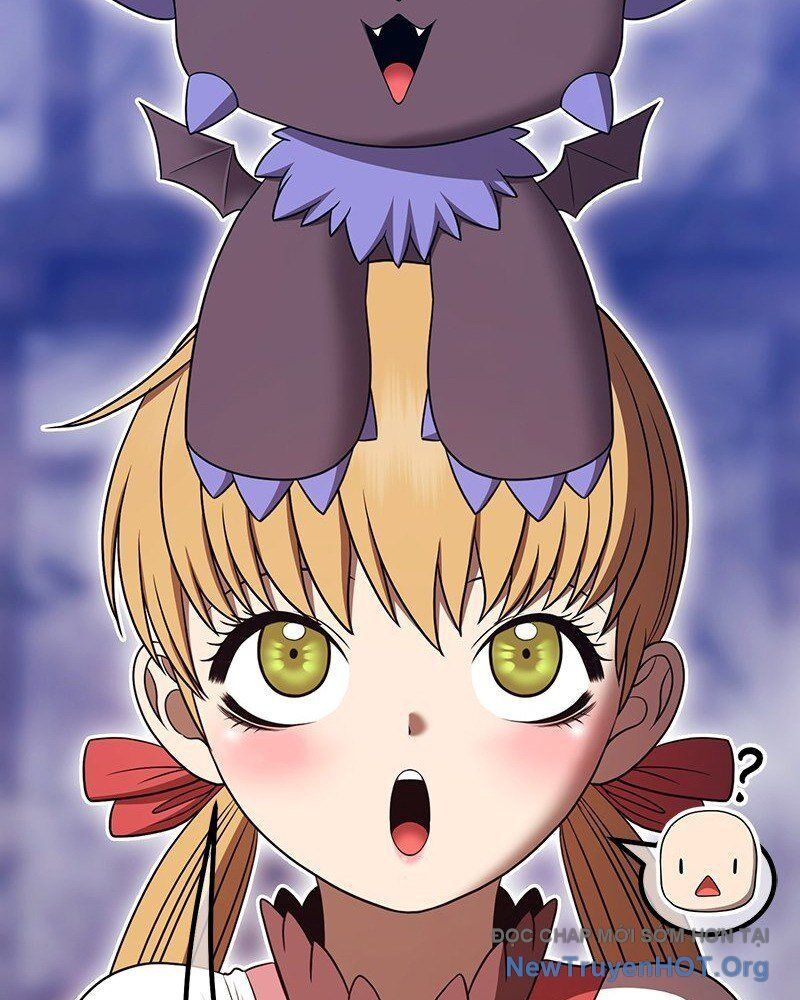 Gậy Gỗ Cấp 99+ Chapter 152 - 144