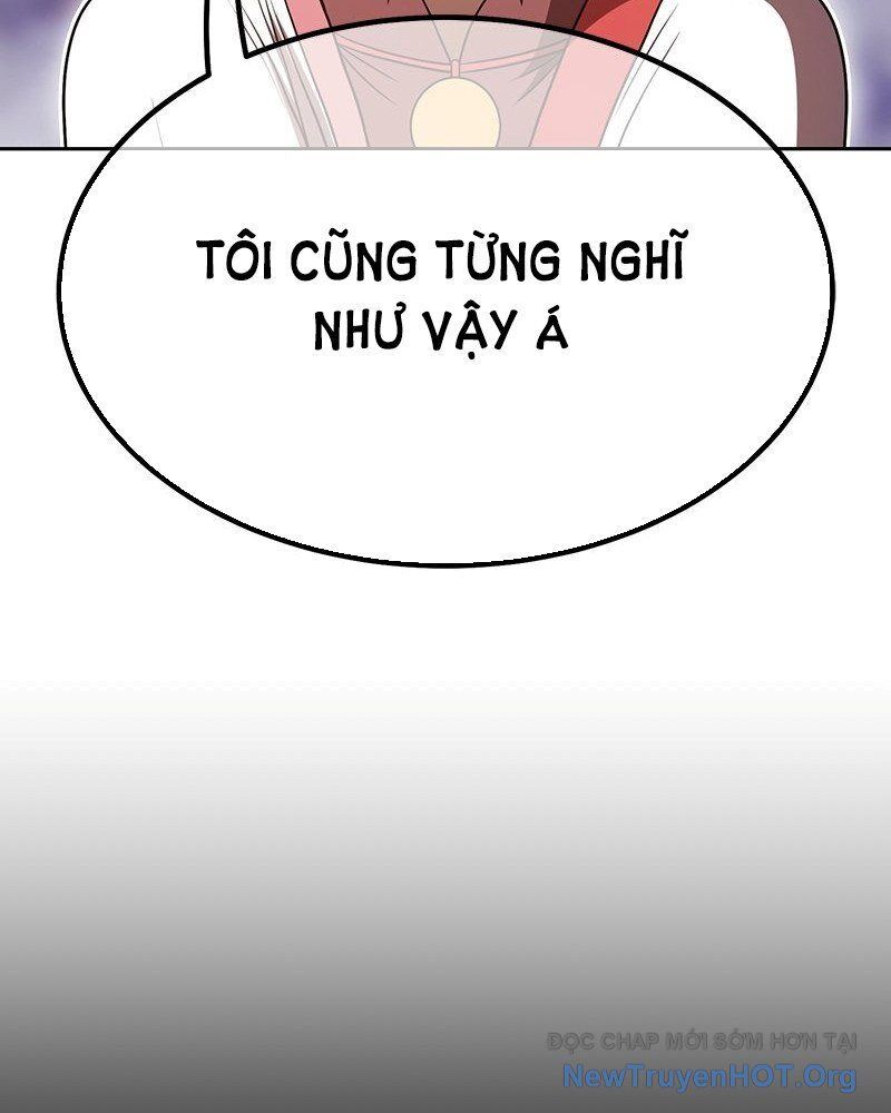 Gậy Gỗ Cấp 99+ Chapter 152 - 145