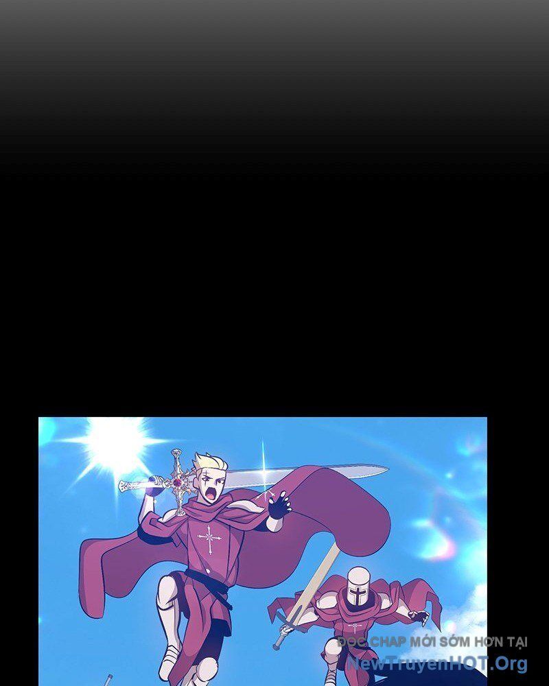 Gậy Gỗ Cấp 99+ Chapter 152 - 146