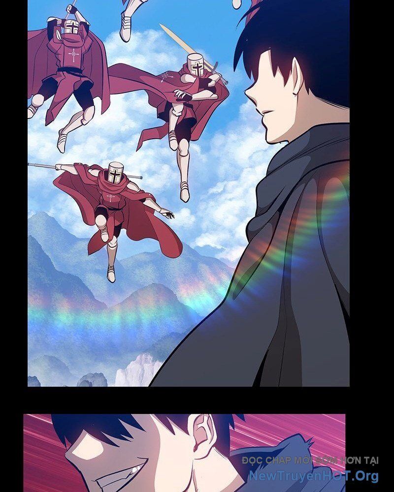 Gậy Gỗ Cấp 99+ Chapter 152 - 147