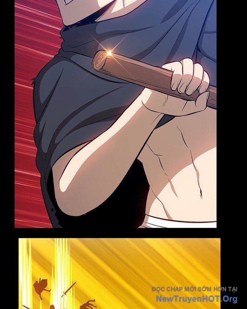 Gậy Gỗ Cấp 99+ Chapter 152 - 148