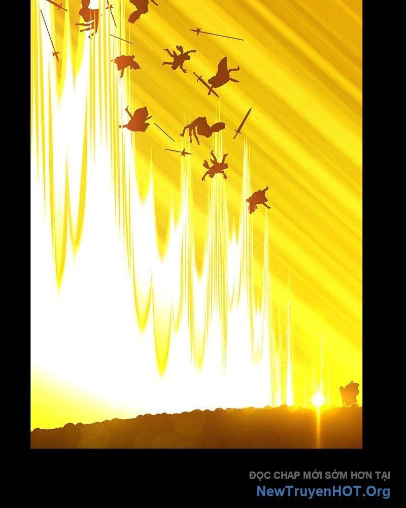 Gậy Gỗ Cấp 99+ Chapter 152 - 149