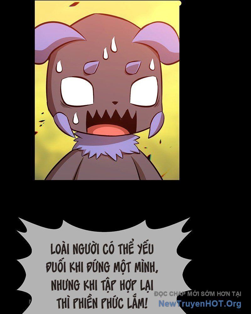 Gậy Gỗ Cấp 99+ Chapter 152 - 150