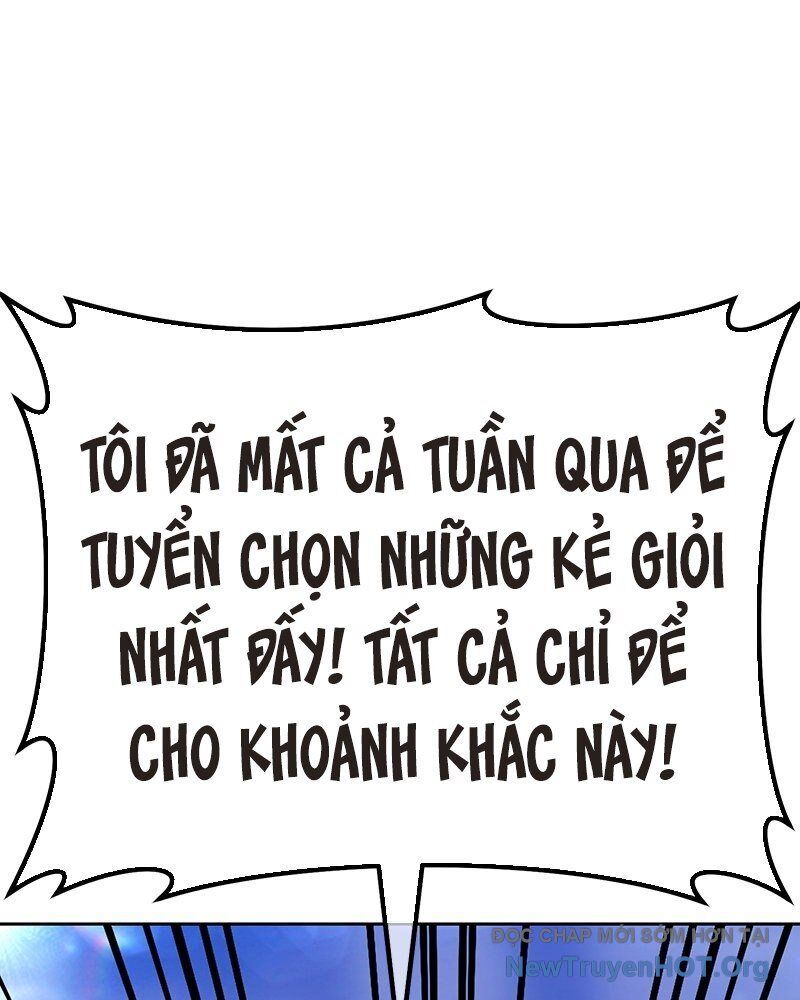 Gậy Gỗ Cấp 99+ Chapter 152 - 16