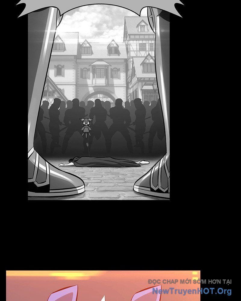 Gậy Gỗ Cấp 99+ Chapter 152 - 151