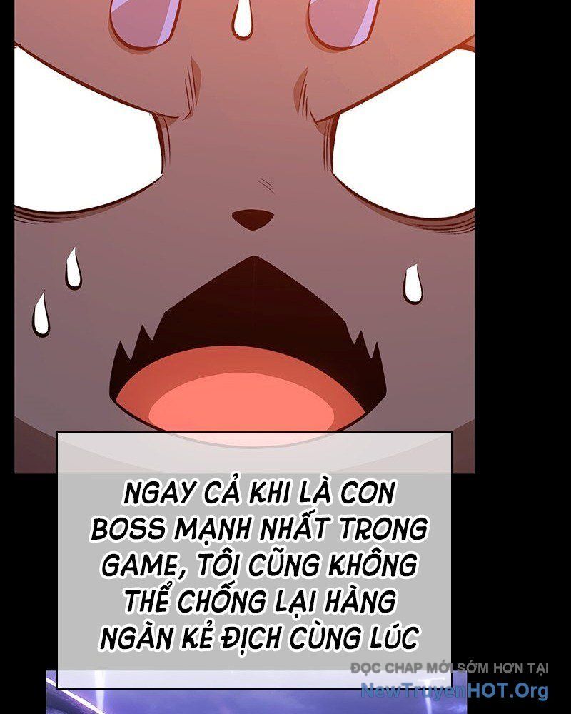 Gậy Gỗ Cấp 99+ Chapter 152 - 152