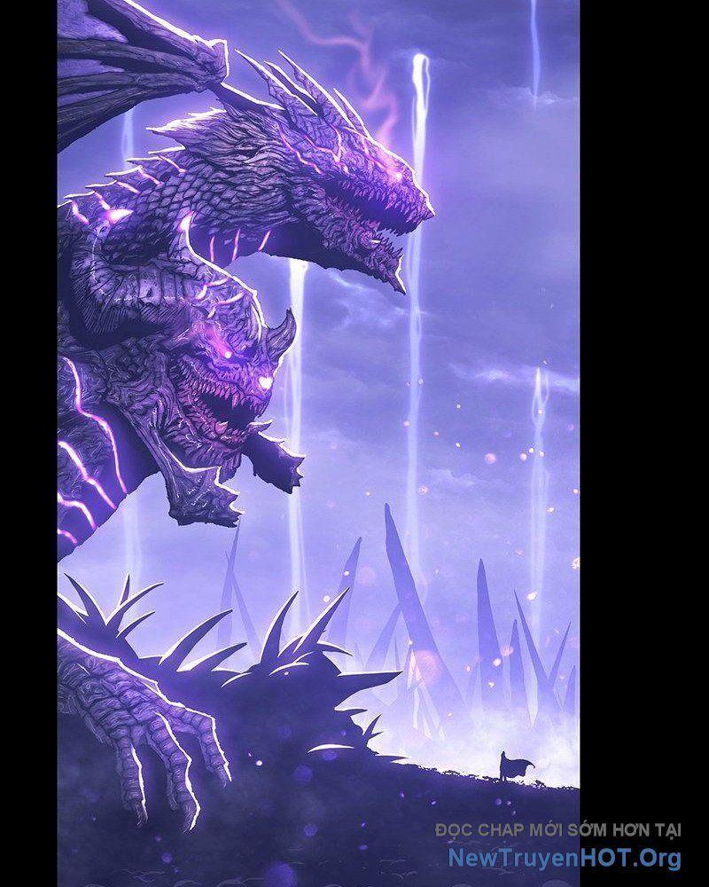 Gậy Gỗ Cấp 99+ Chapter 152 - 153