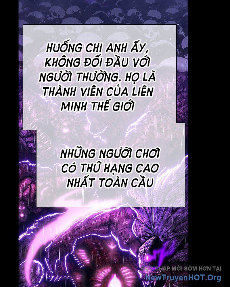 Gậy Gỗ Cấp 99+ Chapter 152 - 154