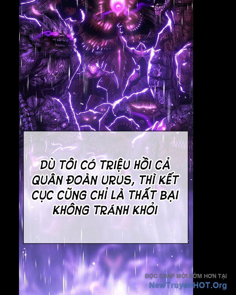 Gậy Gỗ Cấp 99+ Chapter 152 - 155