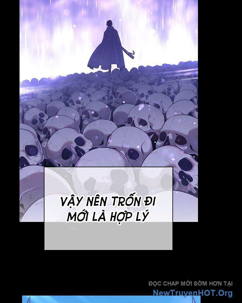 Gậy Gỗ Cấp 99+ Chapter 152 - 156