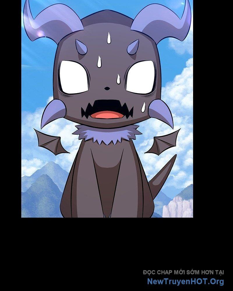 Gậy Gỗ Cấp 99+ Chapter 152 - 157