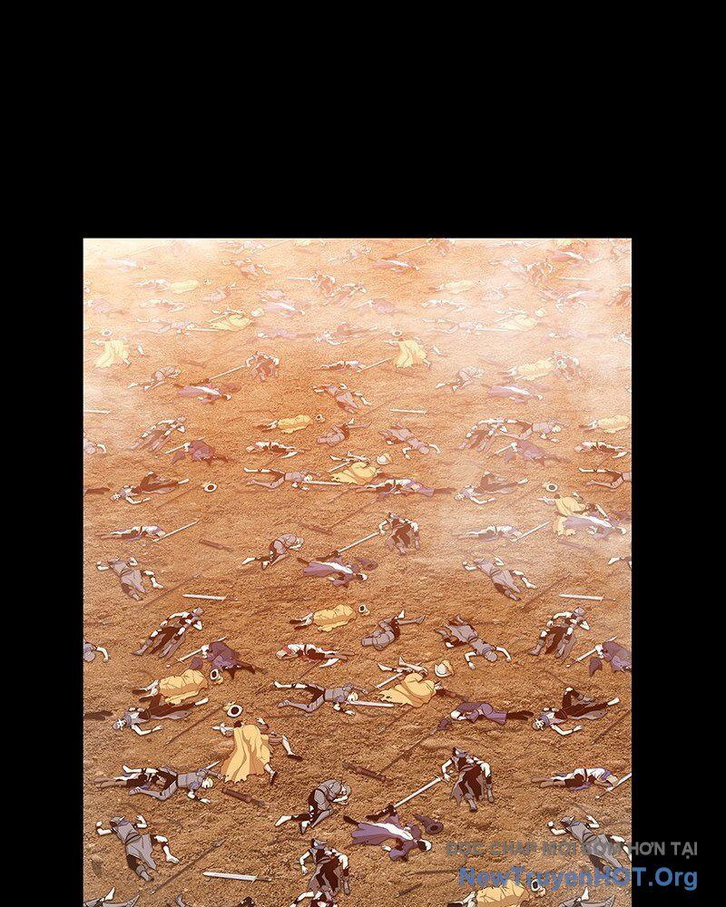 Gậy Gỗ Cấp 99+ Chapter 152 - 159