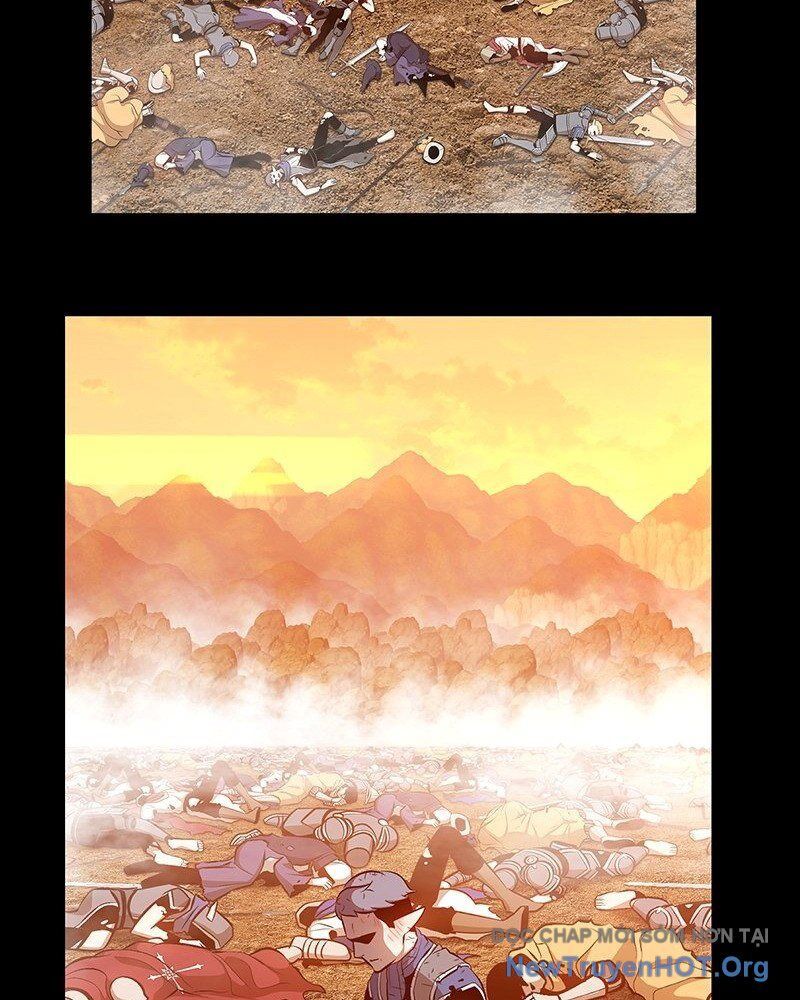 Gậy Gỗ Cấp 99+ Chapter 152 - 160