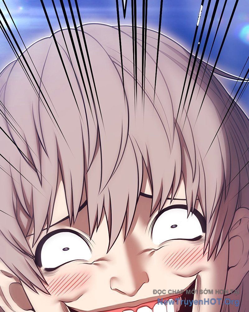 Gậy Gỗ Cấp 99+ Chapter 152 - 17