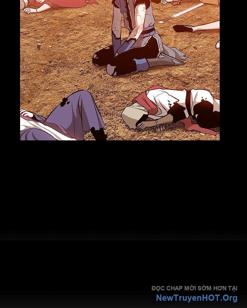 Gậy Gỗ Cấp 99+ Chapter 152 - 161