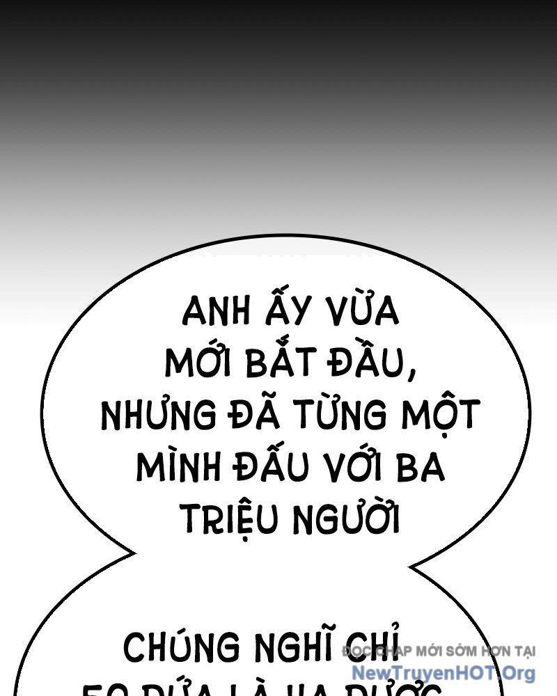 Gậy Gỗ Cấp 99+ Chapter 152 - 162