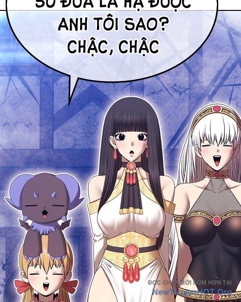 Gậy Gỗ Cấp 99+ Chapter 152 - 163