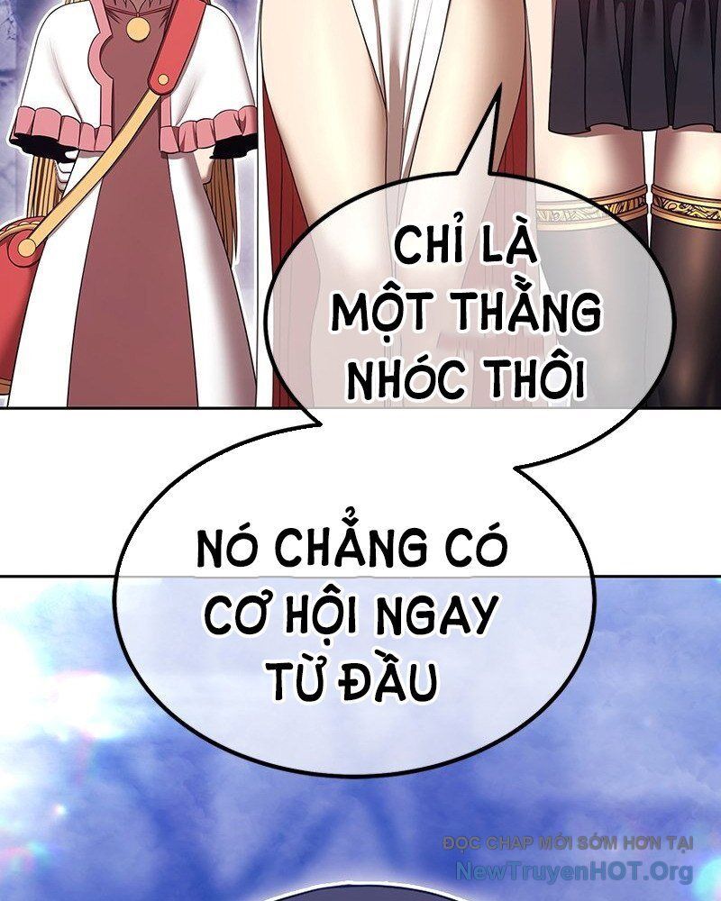 Gậy Gỗ Cấp 99+ Chapter 152 - 164