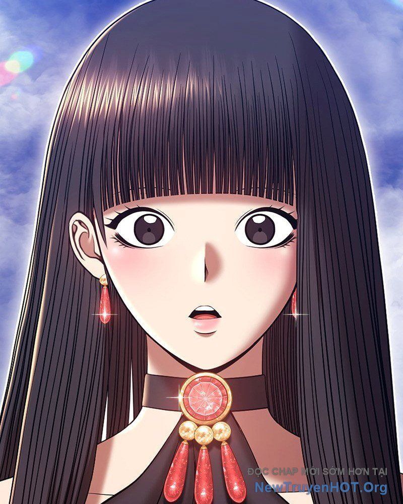 Gậy Gỗ Cấp 99+ Chapter 152 - 165