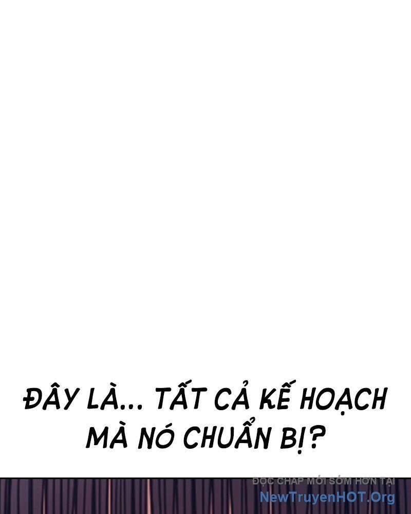 Gậy Gỗ Cấp 99+ Chapter 152 - 167