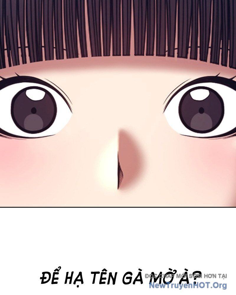 Gậy Gỗ Cấp 99+ Chapter 152 - 168