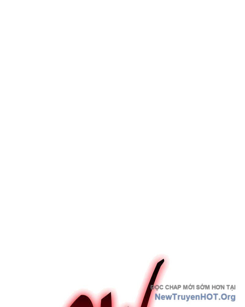 Gậy Gỗ Cấp 99+ Chapter 152 - 169