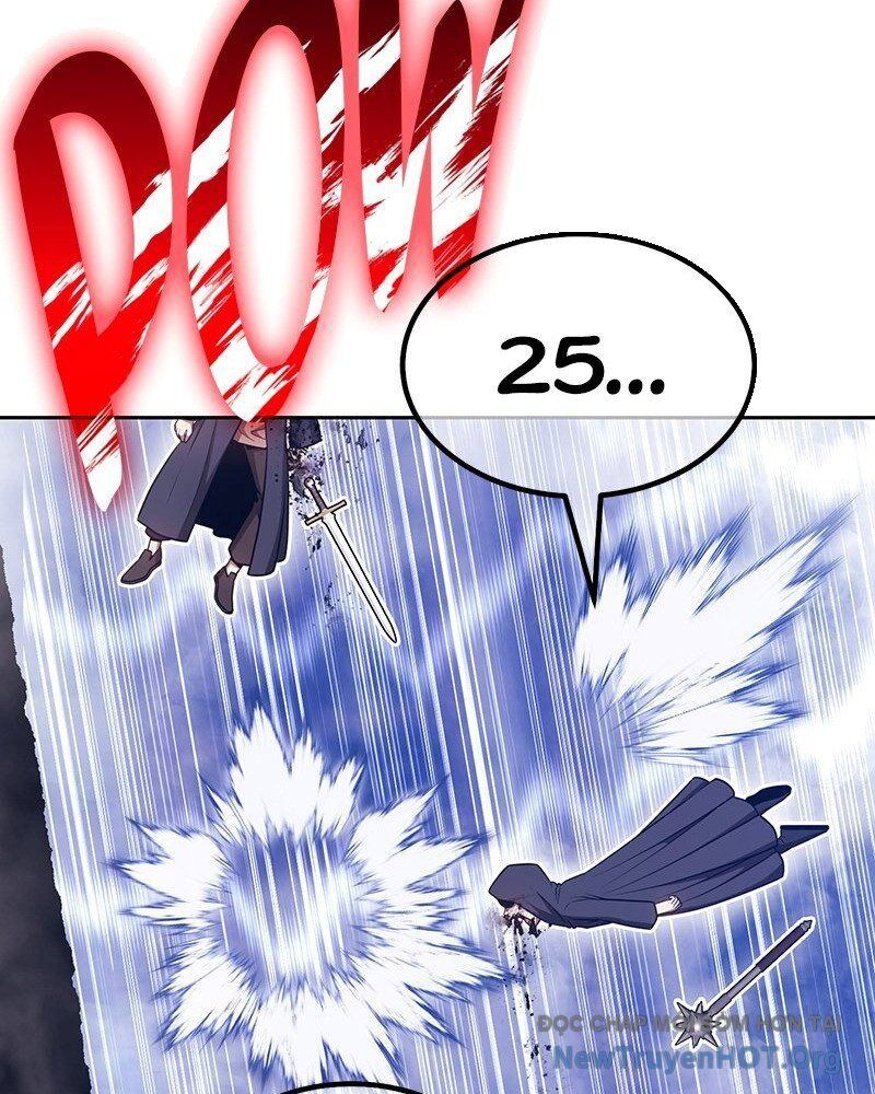 Gậy Gỗ Cấp 99+ Chapter 152 - 170