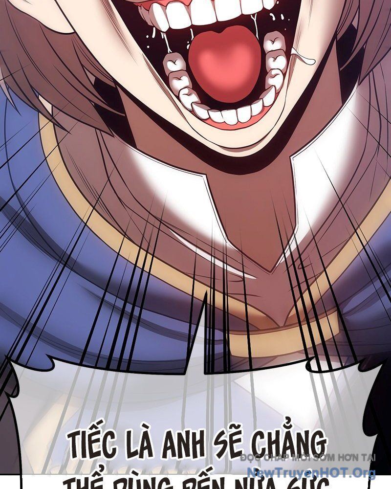 Gậy Gỗ Cấp 99+ Chapter 152 - 18