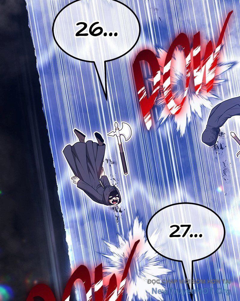 Gậy Gỗ Cấp 99+ Chapter 152 - 171