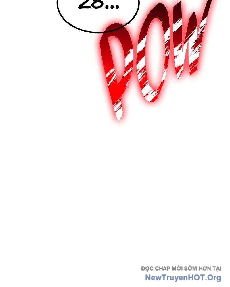 Gậy Gỗ Cấp 99+ Chapter 152 - 173