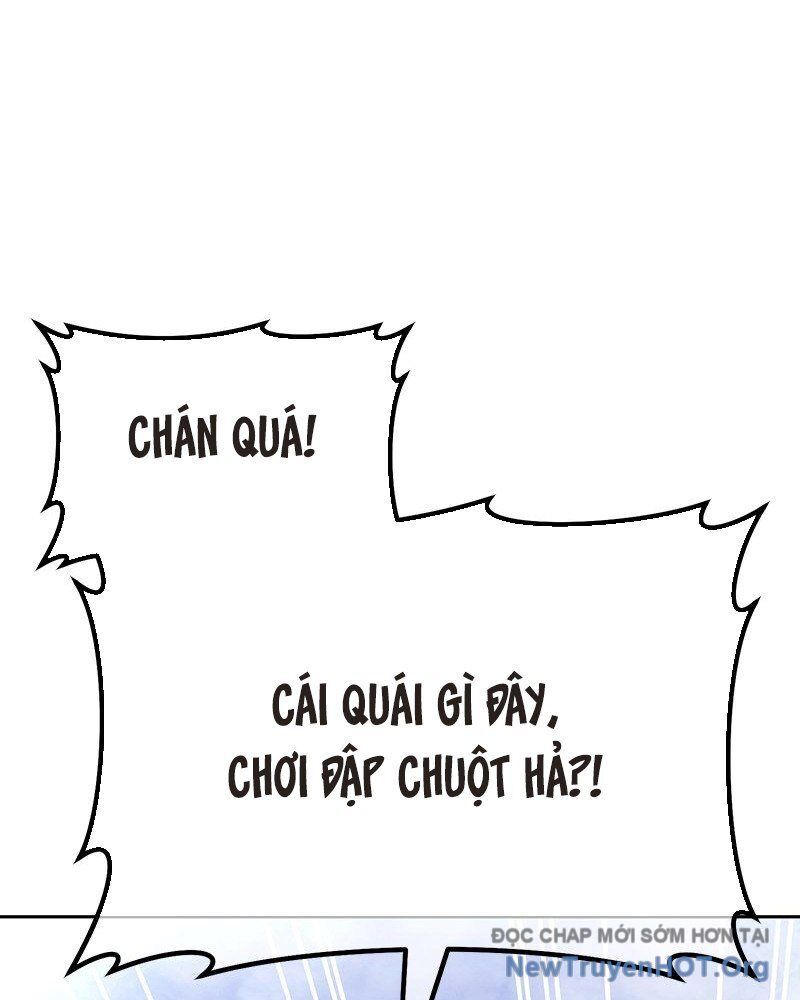 Gậy Gỗ Cấp 99+ Chapter 152 - 174
