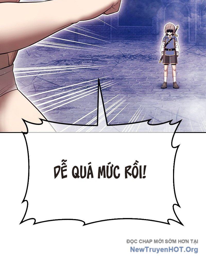 Gậy Gỗ Cấp 99+ Chapter 152 - 176