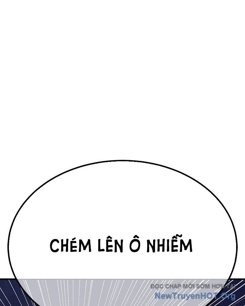 Gậy Gỗ Cấp 99+ Chapter 152 - 177