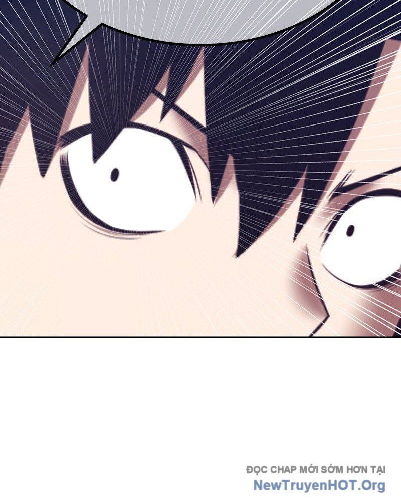 Gậy Gỗ Cấp 99+ Chapter 152 - 178