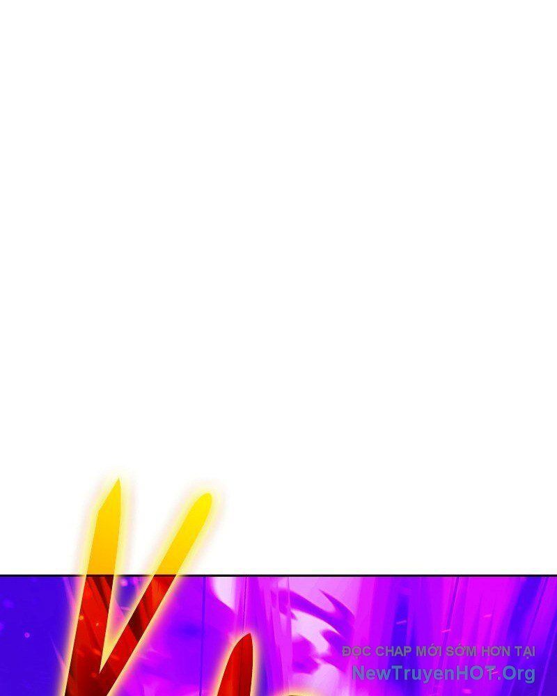 Gậy Gỗ Cấp 99+ Chapter 152 - 180