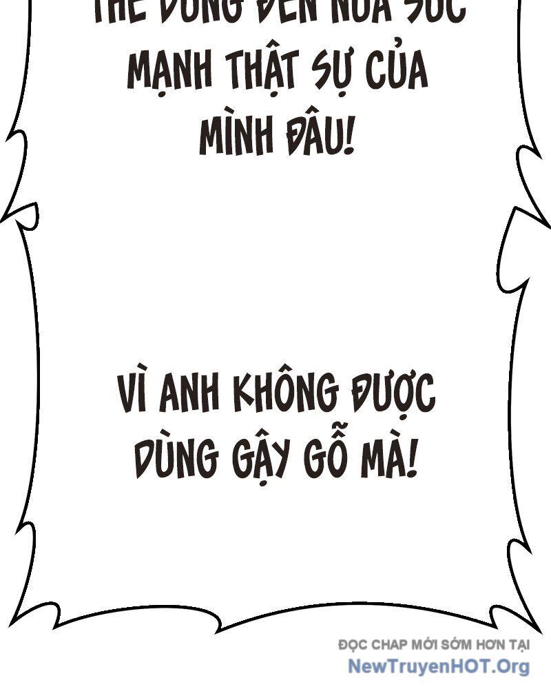 Gậy Gỗ Cấp 99+ Chapter 152 - 19