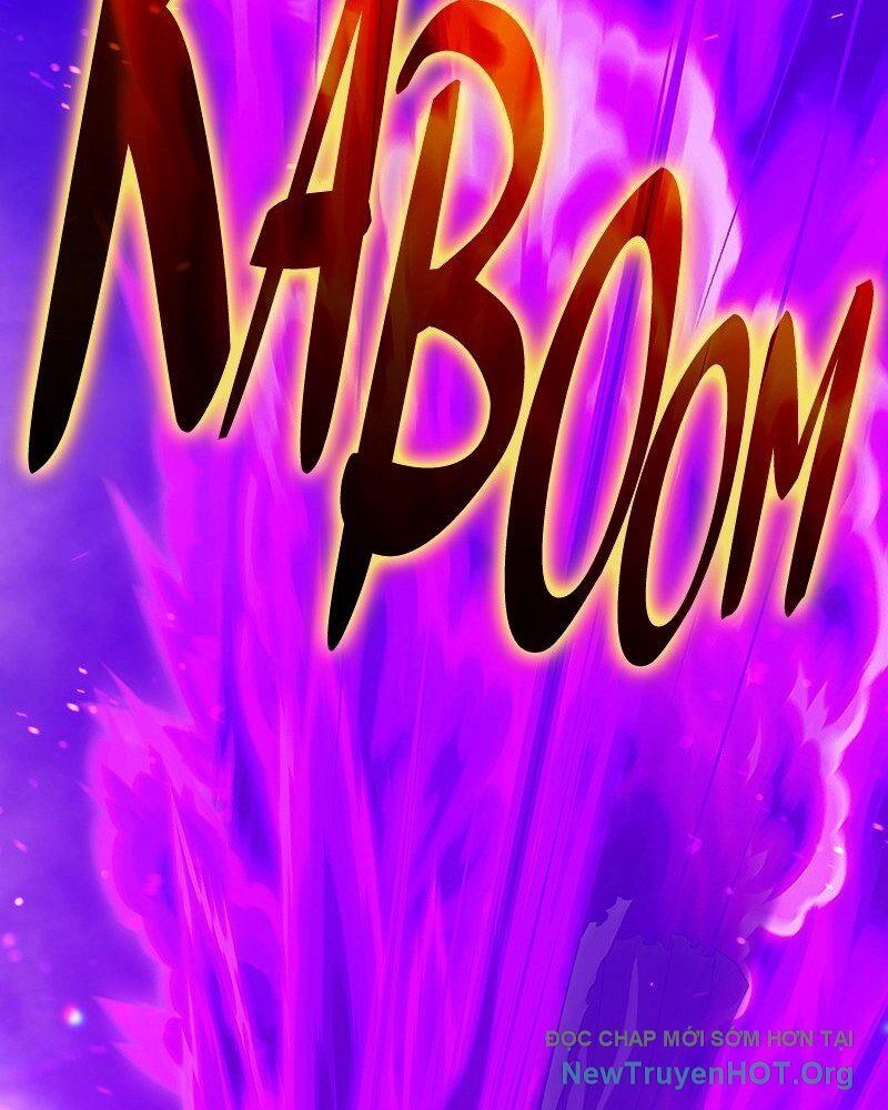 Gậy Gỗ Cấp 99+ Chapter 152 - 181