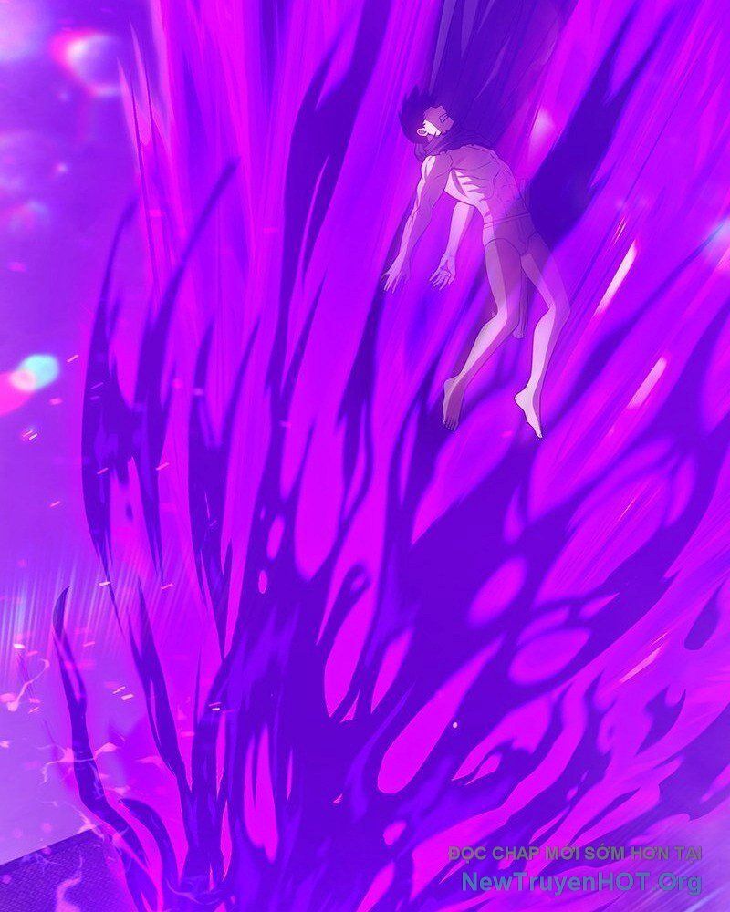 Gậy Gỗ Cấp 99+ Chapter 152 - 182