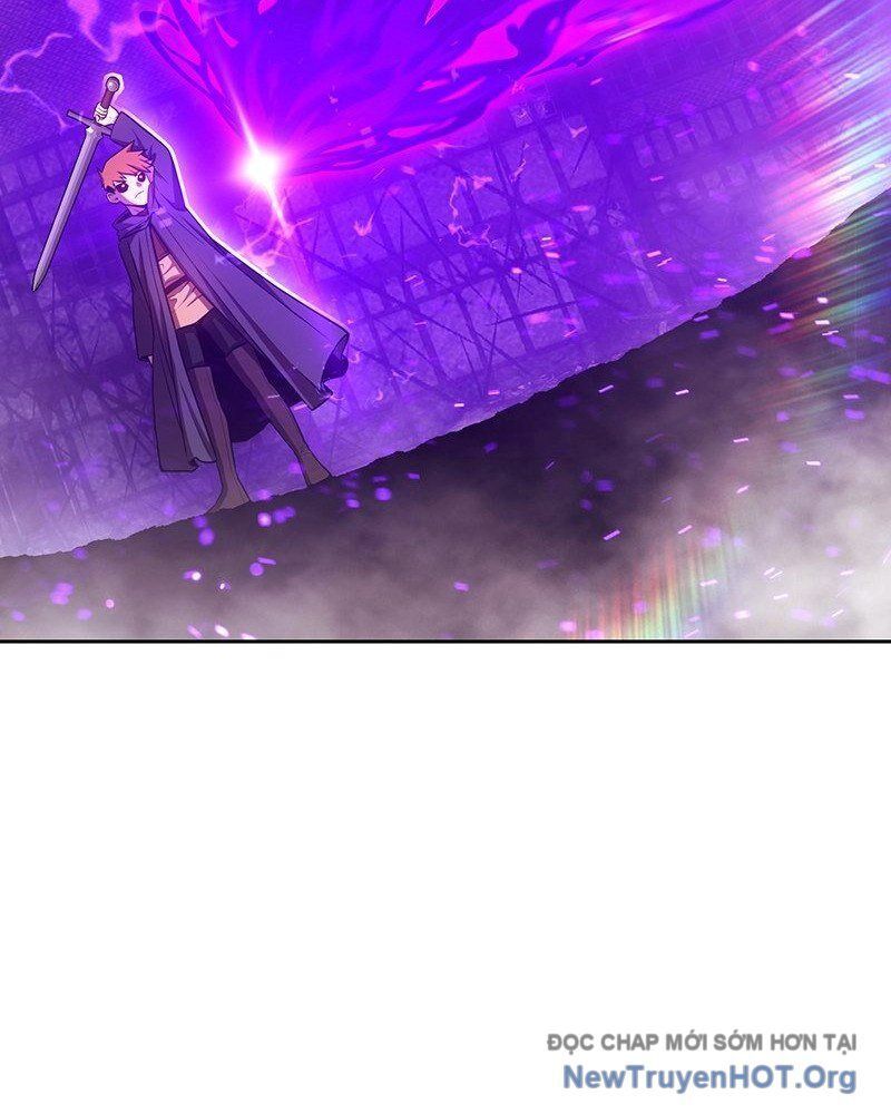 Gậy Gỗ Cấp 99+ Chapter 152 - 183