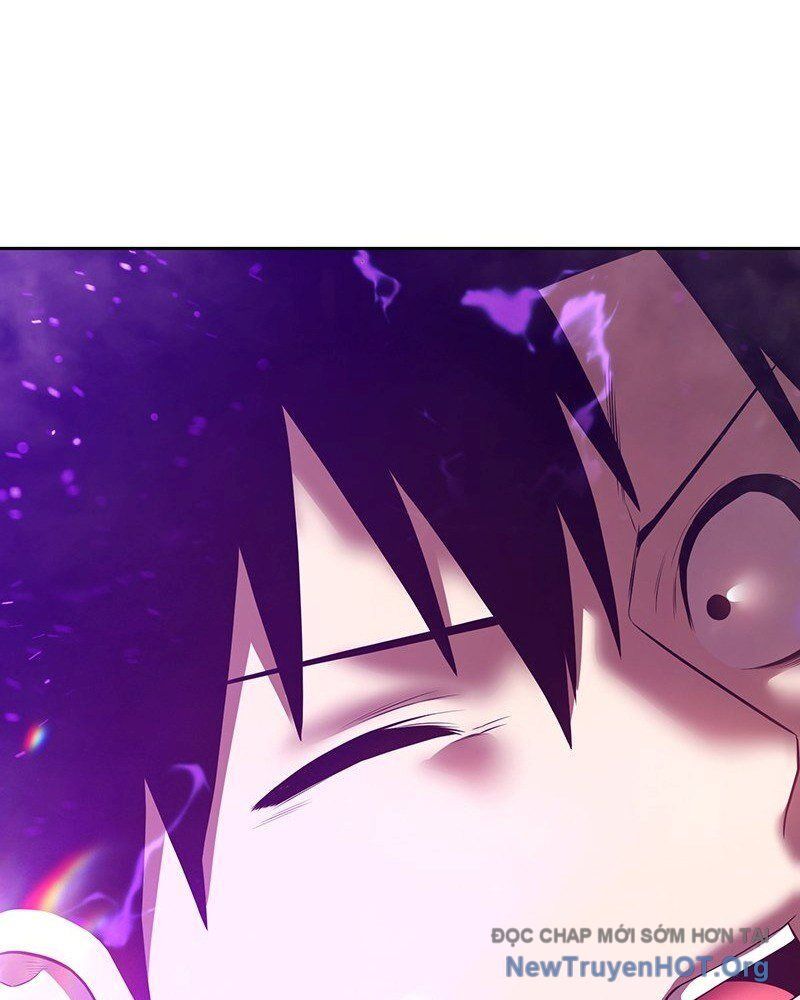 Gậy Gỗ Cấp 99+ Chapter 152 - 184