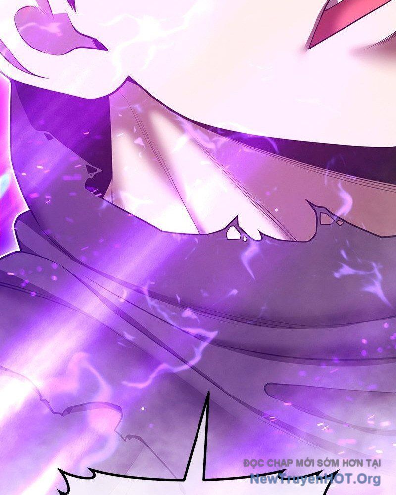Gậy Gỗ Cấp 99+ Chapter 152 - 185