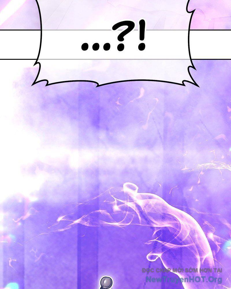 Gậy Gỗ Cấp 99+ Chapter 152 - 186