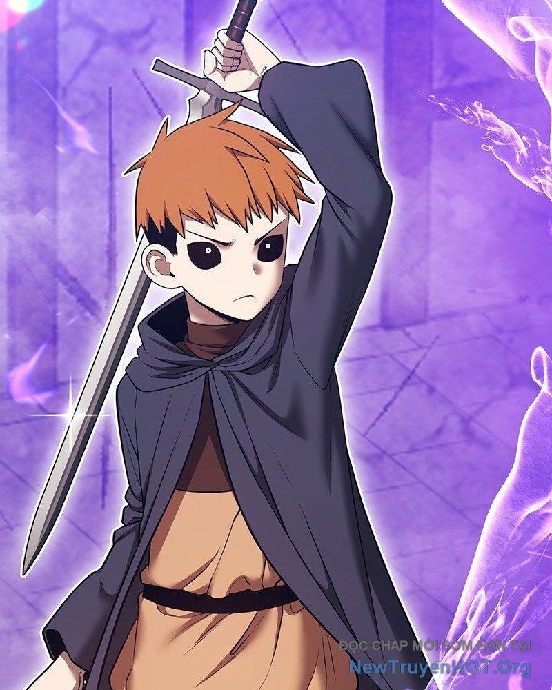 Gậy Gỗ Cấp 99+ Chapter 152 - 187