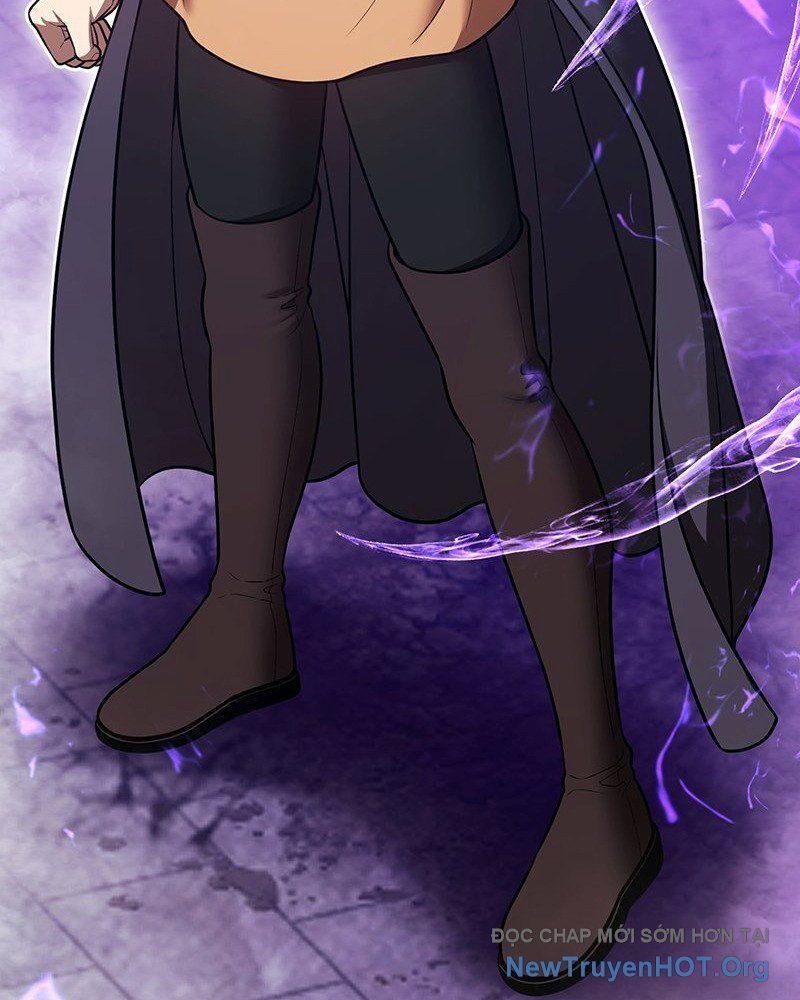 Gậy Gỗ Cấp 99+ Chapter 152 - 188