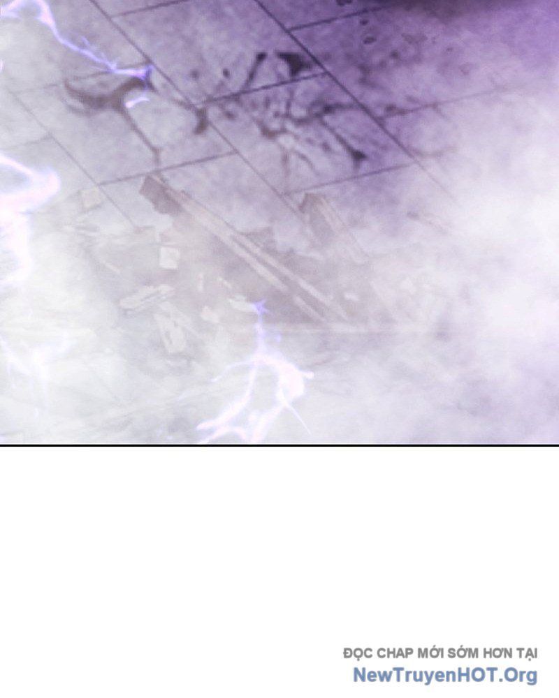 Gậy Gỗ Cấp 99+ Chapter 152 - 189