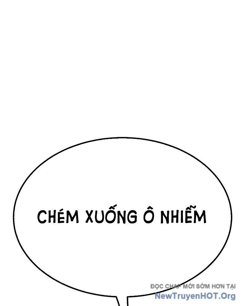 Gậy Gỗ Cấp 99+ Chapter 152 - 190