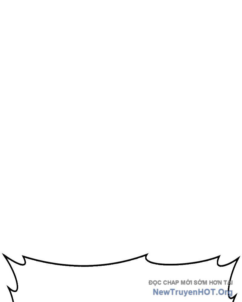 Gậy Gỗ Cấp 99+ Chapter 152 - 20